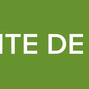 FUENTE DE VIDA