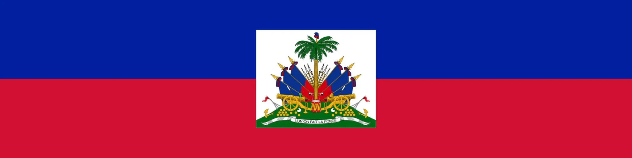 Radio RELIEF Haiti