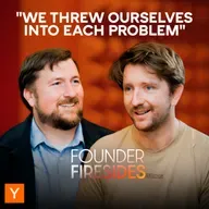 From Pivot Hell To $1.4 Billion Unicorn