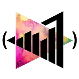 NRT Radio Remix