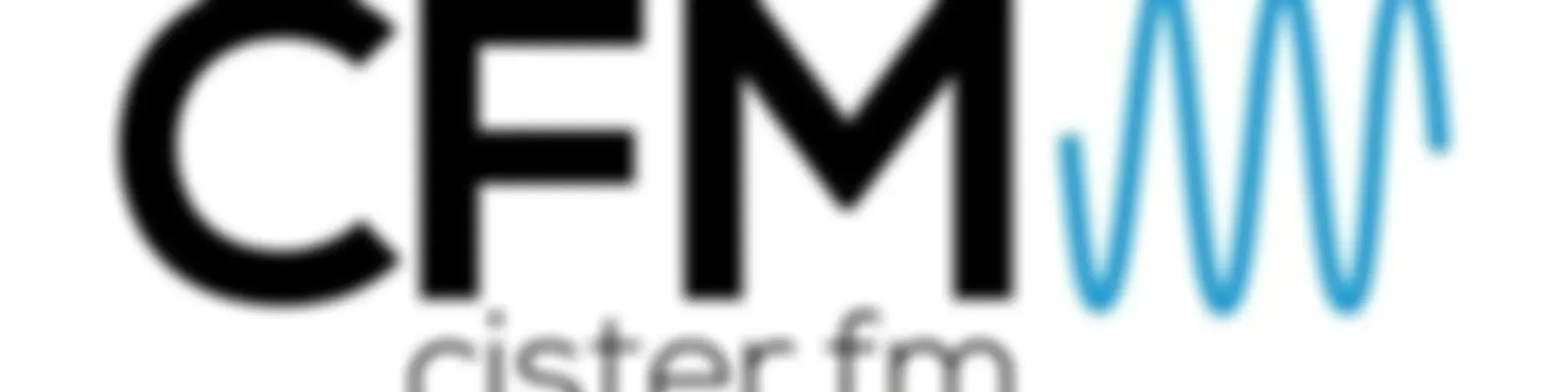 Cister FM - CFM