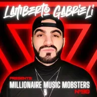 *MMM090* MIAMI 2022 TECH HOUSE MIX BY LAMBERTO GABRIELI