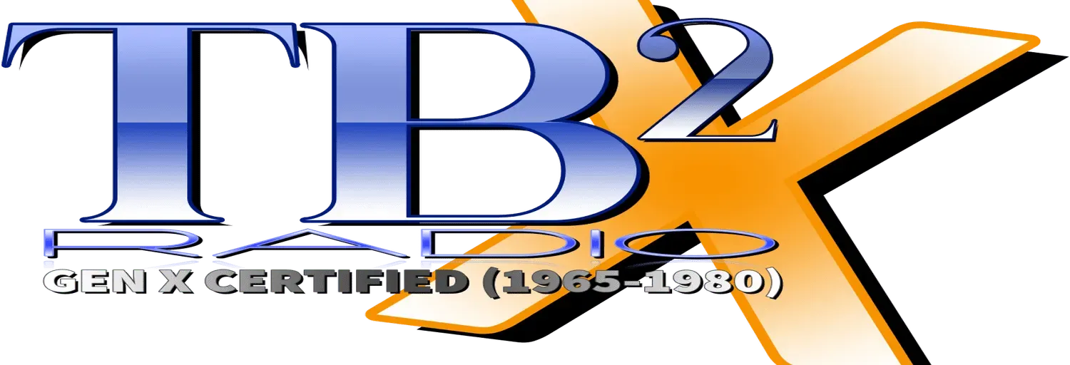 TB2-X Radio