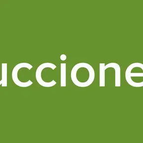 producciones cris