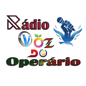 Rádio Voz do Operário