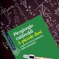 ODIFREDDI ⇢A piccole dosi: Mike Bongiorno, il numero ZERO e Galilei