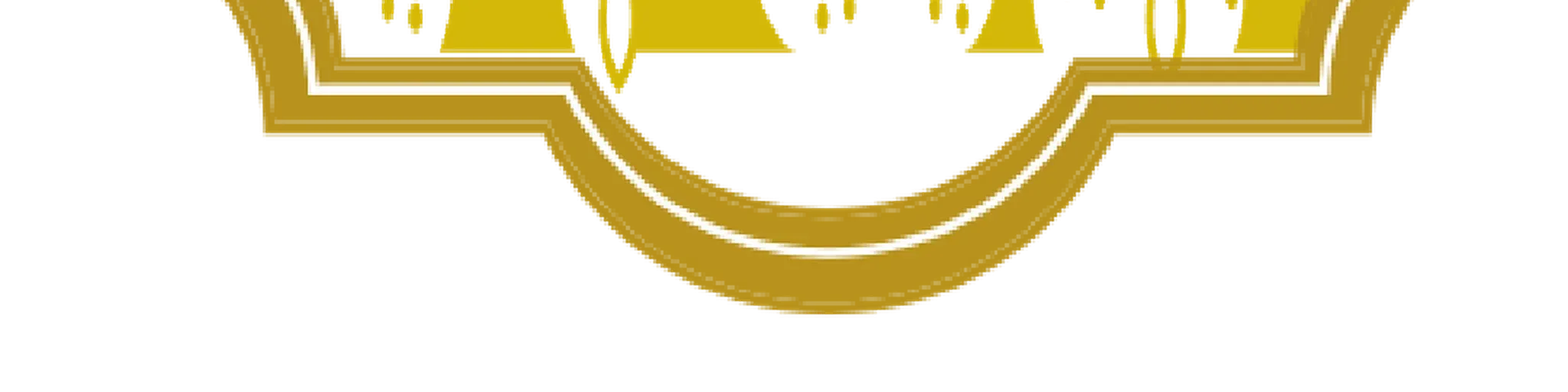 RADIO ALERCE