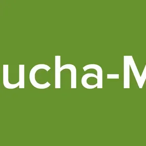 Radioperucha-Merengue