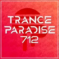 Trance Paradise 712