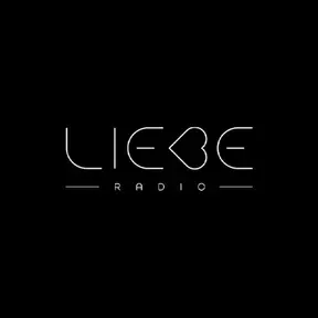 Pipesmoker Radio