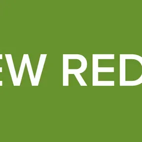 NEW REDIO