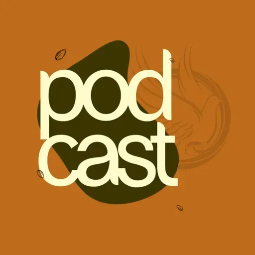 Gerando o novo - Ap. Marcos Sardinha