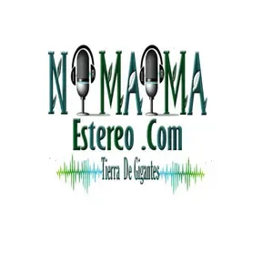 Nimaima Stereo