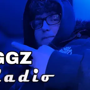 Biggz Radio