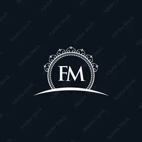 Yesmobile FM