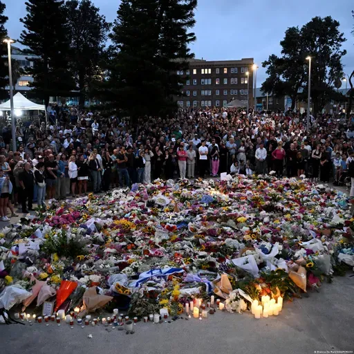 16.12.2025 – Langsam Gesprochene Nachrichten