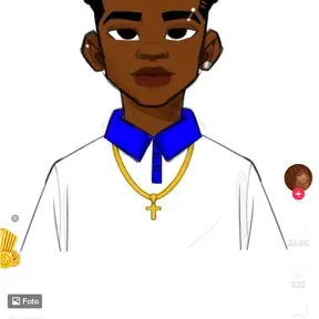 Felipe
