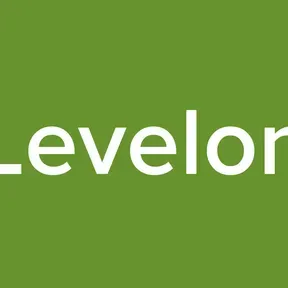 Levelon