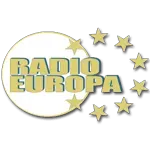 Radio Europa