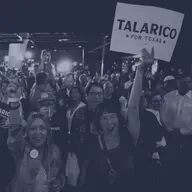 Democrats had record turnout in Texas’ Senate primary. Can they flip the seat?