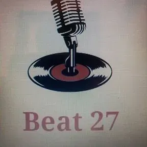 Beat 27