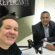 José Arturo Rodríguez (Chispa) De Piloto a Candidato a Juez Penal, Aspira a Fortalecer la Justicia Penal con Experiencia y Dedicación