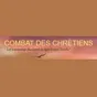Combat des Chretiens