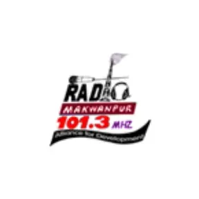 Radio Makwanpur