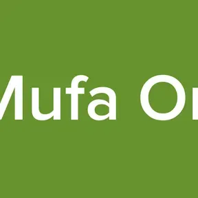 Mufa On