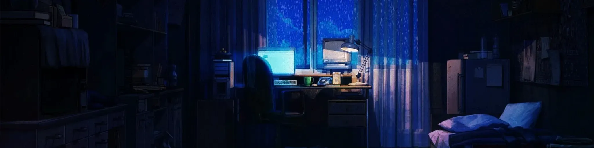 LazyLifeRecords