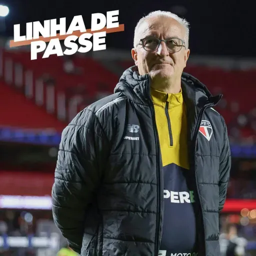 São Paulo tropeça, Fluminense tem vitória 'frustrante' na Libertadores, Cruzeiro segura o Boca, e Mirassol faz história - Linha de Passe