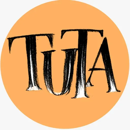 Na periferia francesa, não entra fascista nem colonialista, diz brasileira parlamentar na França