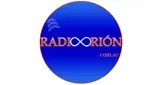 Radio Orión