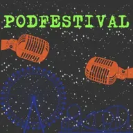 #podfestival