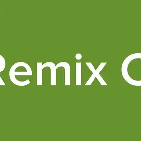 FM-Remix CRSD