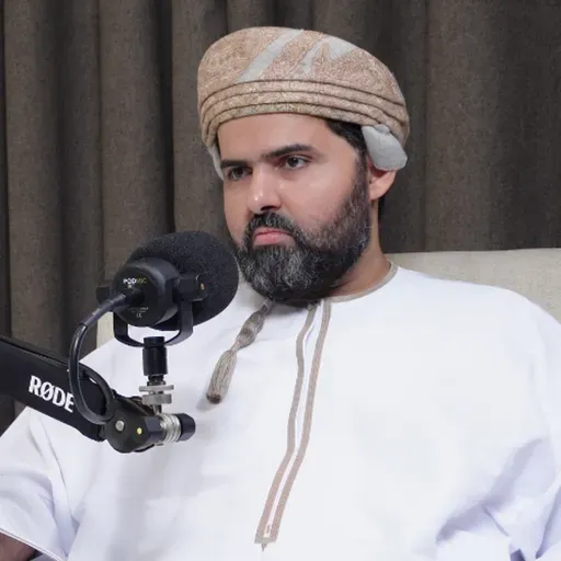 جلسة كرك ١٧١ | الحبيب سالم المشهور: كيف نتحول بالصلاة من عادة إلى عبادة حقيقية؟