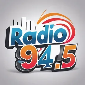Radio One 94.5