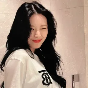 ayunast