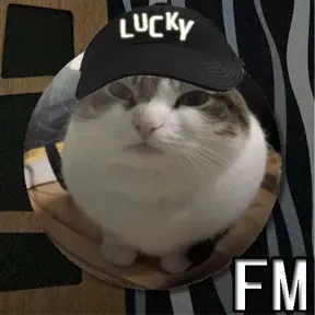 Lucky FM