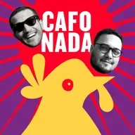 T5E52 - Proibidão: a Gozada Final