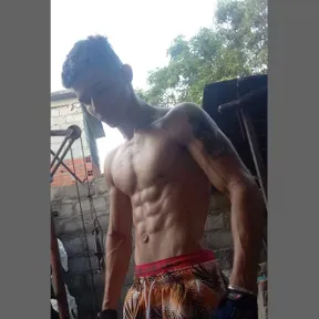 TupacSakur
