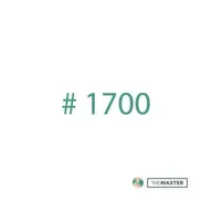 อนัตตลักขณสูตร (Part 1)