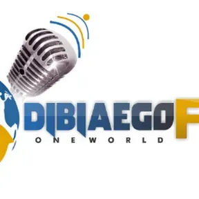 DIBIAEGO FM