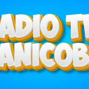 TUDO NOTICIAS TV