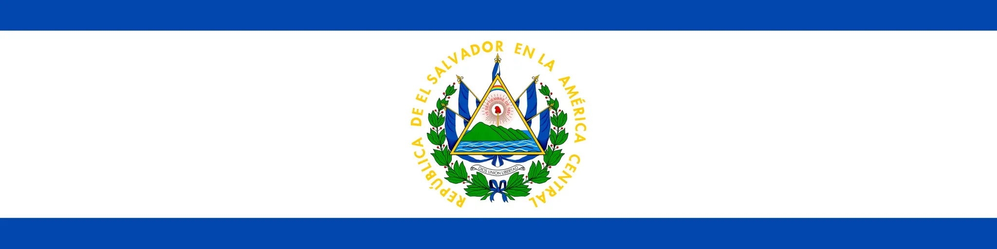 CASERÍO PEÑITAS