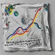 151 (S6E03) Дата-брюзжание