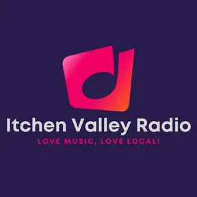 Itchen Valley Radio