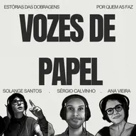 vinte e nove . com Pedro Leitão