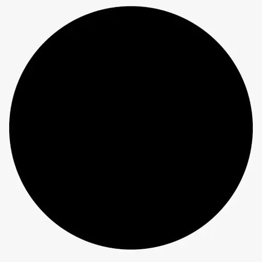 y2meta.com - A Cara do Crime "NÓS INCOMODA"- MC Poze do Rodo | Bielzin | PL Quest | MC Cabelinho (prod. Neobeats)