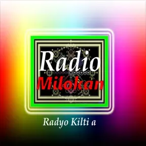 Radio Milokan - Port-au-Prince